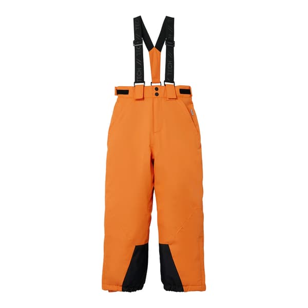 Name It Slope10 Limited Edition Bukser  13 Years Dreng