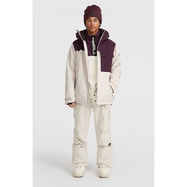O´neill Utility Regular Bukser  L Mand