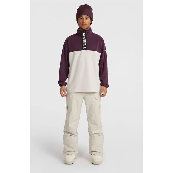 O´neill Utility Regular Bukser XL Mand