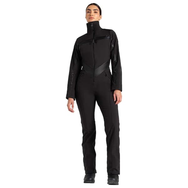 Dare2b Supremacy Ii Kilpapuku  12 Nainen