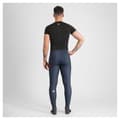 Miniatyrbillede 2 af 4: Sportful Squadra Leggings  M Mand
