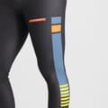 Miniatyrbillede 3 af 4: Sportful Apex Leggings  M Mand