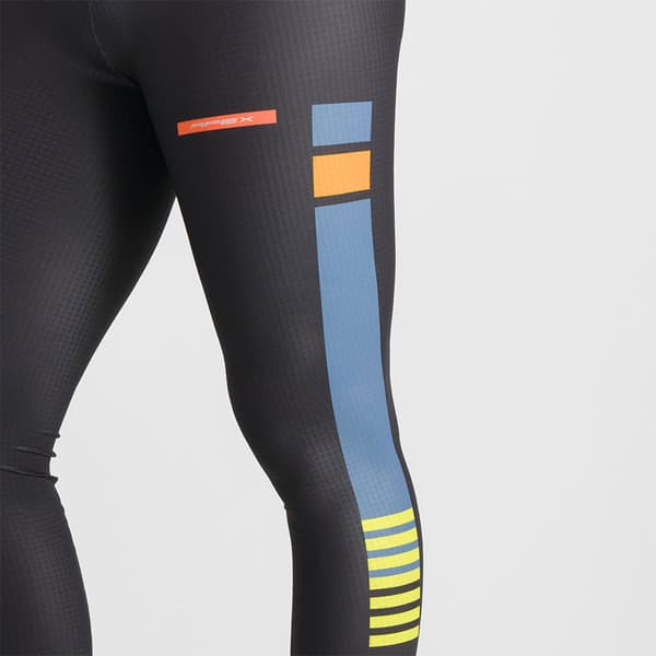 Sportful Apex Leggings  M Mand