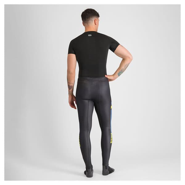 Sportful Apex Leggings  M Mand