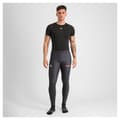 Miniatyrbillede 1 af 4: Sportful Apex Leggings  M Mand