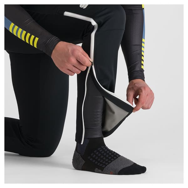 Sportful Apex Byxor  M Man