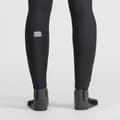 Miniatyrbild 3 av 3: Sportful Squadra Leggings  S Kvinna