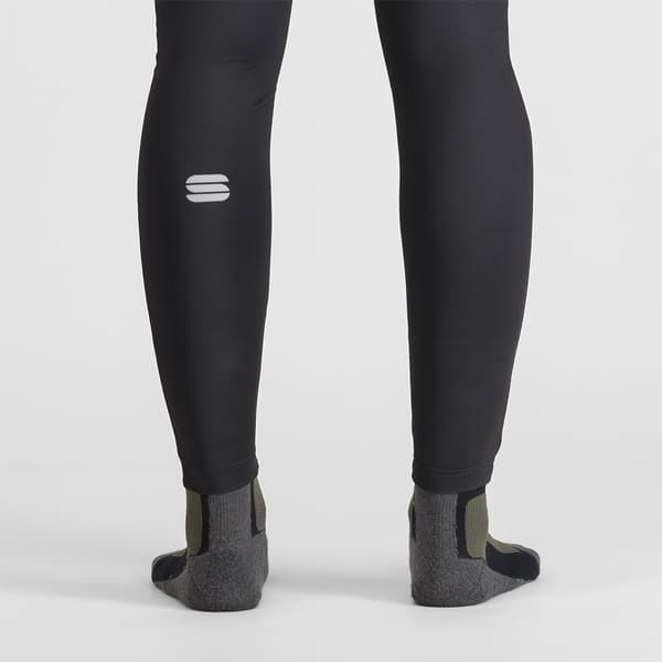 Sportful Squadra Leggings  S Kvinna