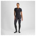 Miniatyrbild 1 av 3: Sportful Squadra Leggings  S Kvinna
