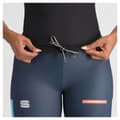 Miniatyrbild 3 av 4: Sportful Apex Leggings  S Kvinna