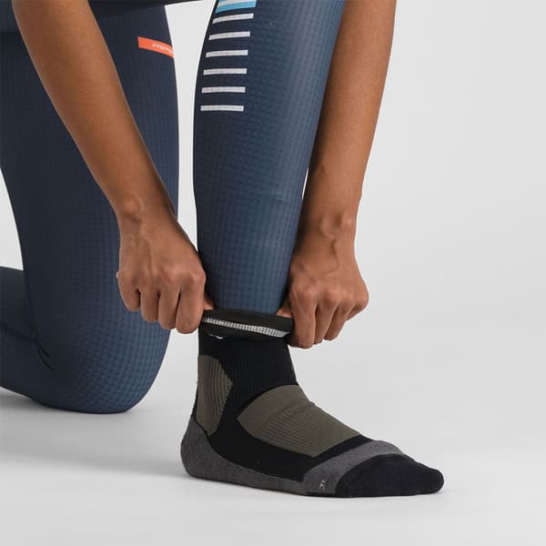 Sportful Apex Leggings  S Kvinna