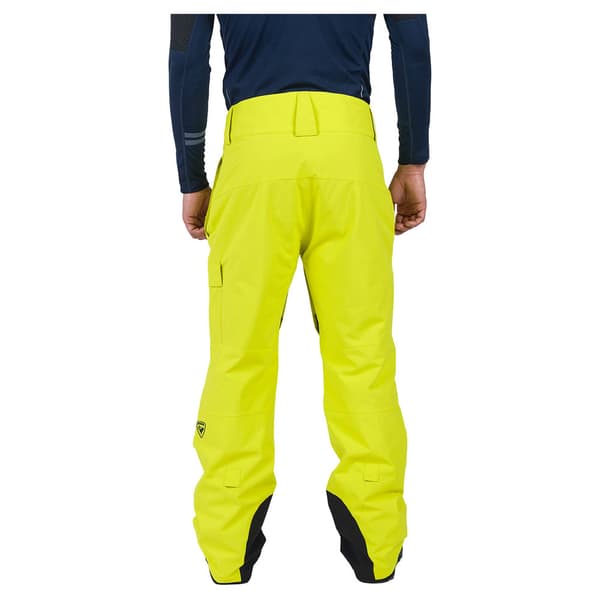 Rossignol Relaxed Byxor  XL Man