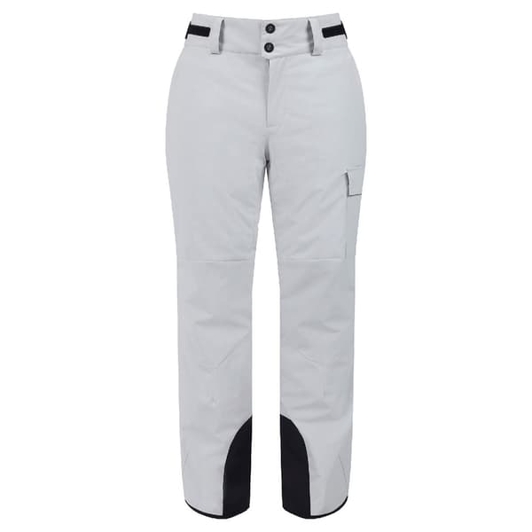 Rossignol Relaxed Housut  L Mies