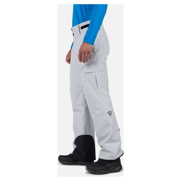 Rossignol Relaxed Housut  L Mies
