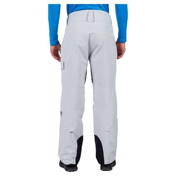 Rossignol Relaxed Housut  L Mies