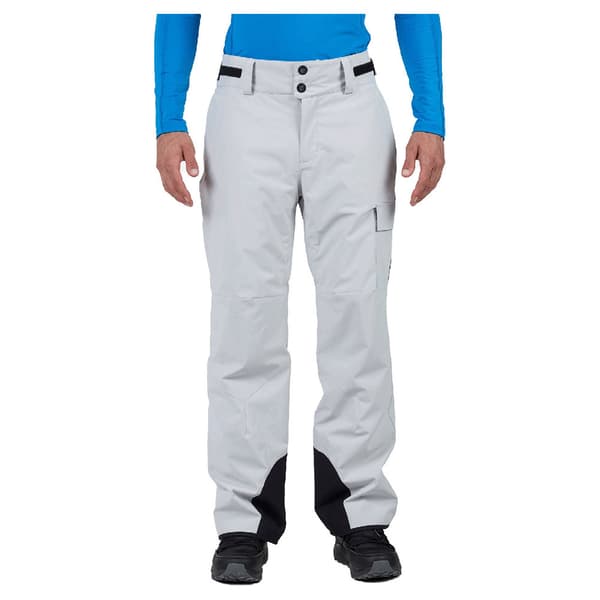 Rossignol Relaxed Housut  L Mies