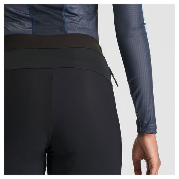 Sportful Apex Byxor S Kvinna