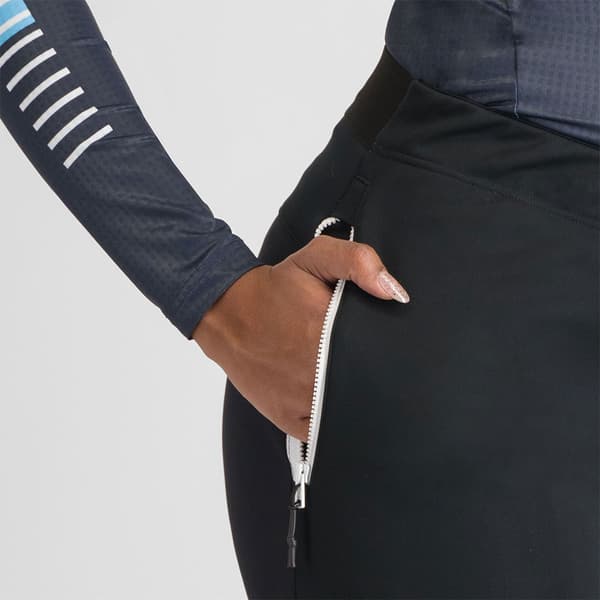 Sportful Apex Byxor S Kvinna