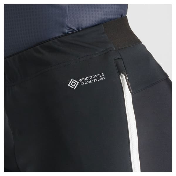 Sportful Apex Byxor S Kvinna