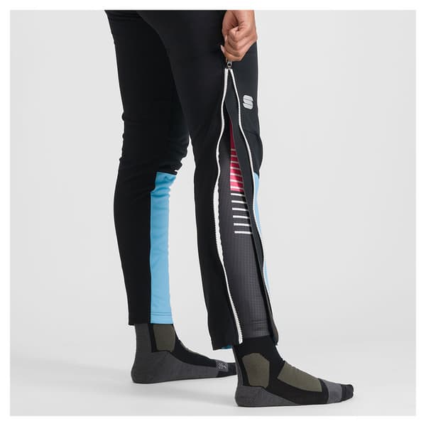 Sportful Apex Byxor S Kvinna