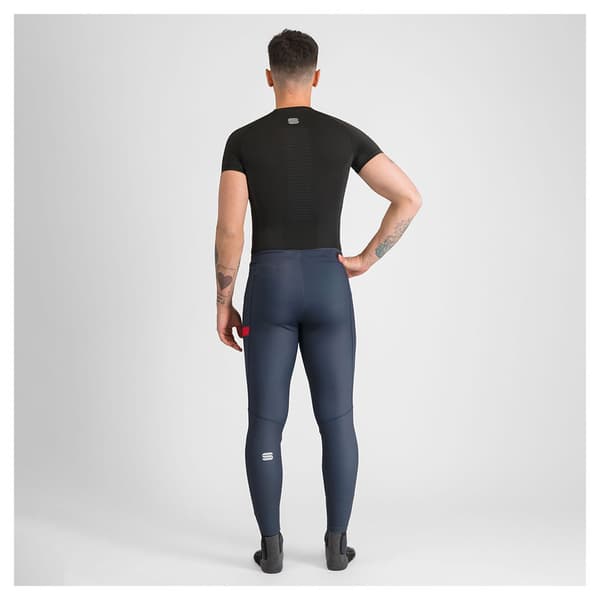 Sportful Squadra Leggings  XL Mand