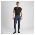 Miniatyrbillede 1 af 4: Sportful Squadra Leggings  XL Mand