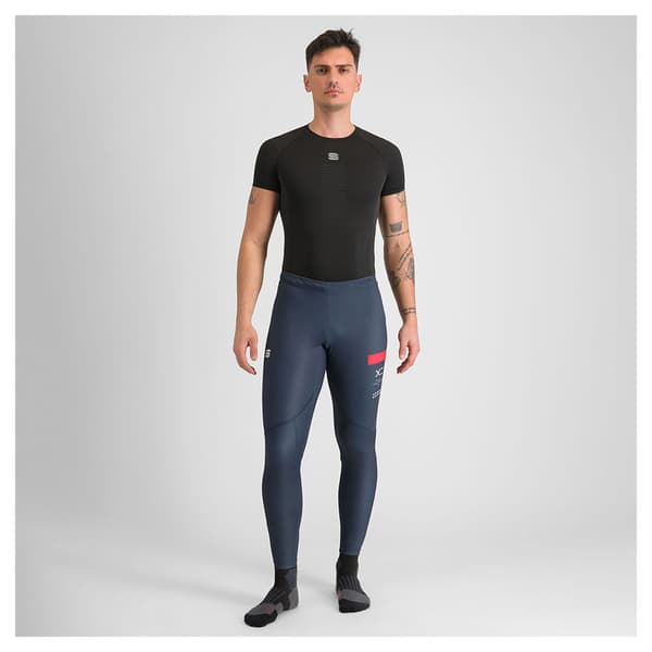 Sportful Squadra Leggings  XL Mand