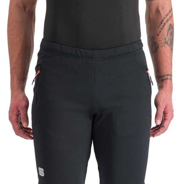 Sportful Engadin Bukser  XL Mand
