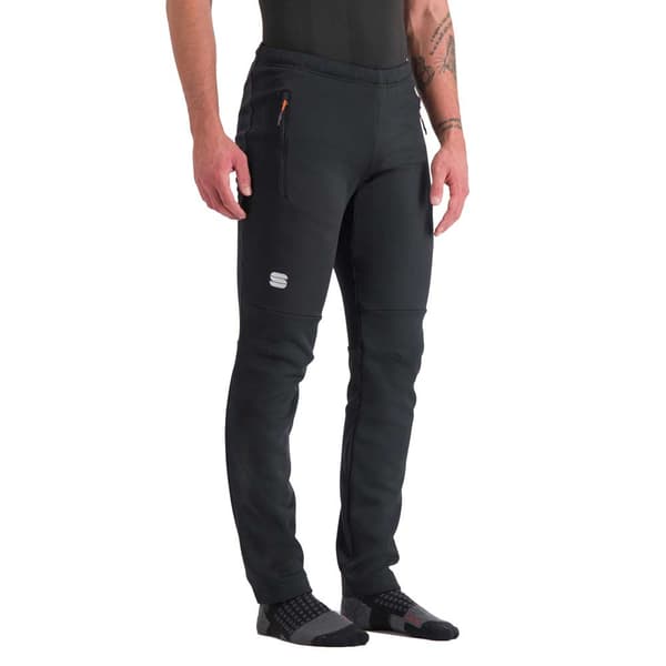 Sportful Engadin Bukser  XL Mand