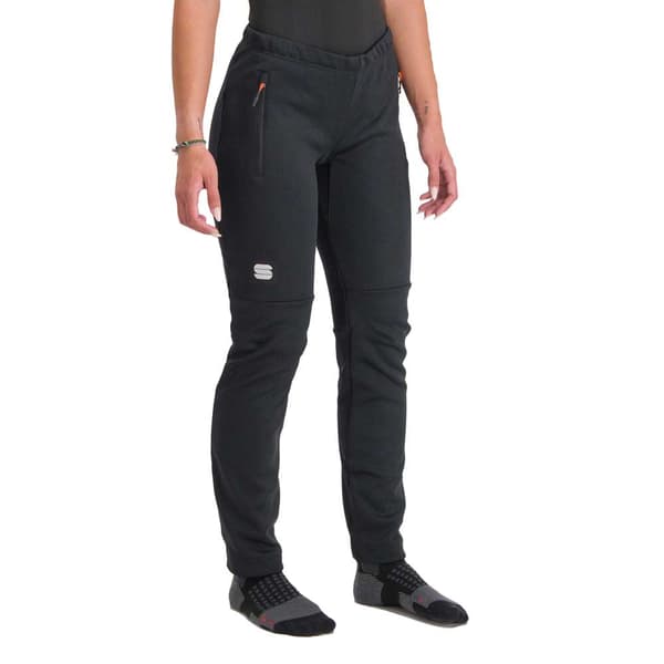 Sportful Engadin Bukser  XL Kvinde