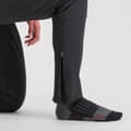 Miniatyrbillede 4 af 7: Sportful Xplore Active Bukser  XS Kvinde
