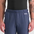 Miniatyrbillede 3 af 6: Sportful Squadra Zip Bukser  S Mand