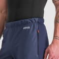 Miniatyrbillede 5 af 6: Sportful Squadra Zip Bukser  S Mand