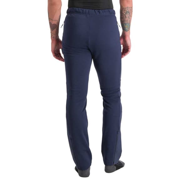 Sportful Squadra Zip Bukser S Mand