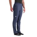 Miniatyrbillede 1 af 6: Sportful Squadra Zip Bukser  S Mand