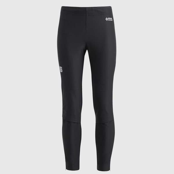 Sportful Apex Bukser  8 Years Dreng