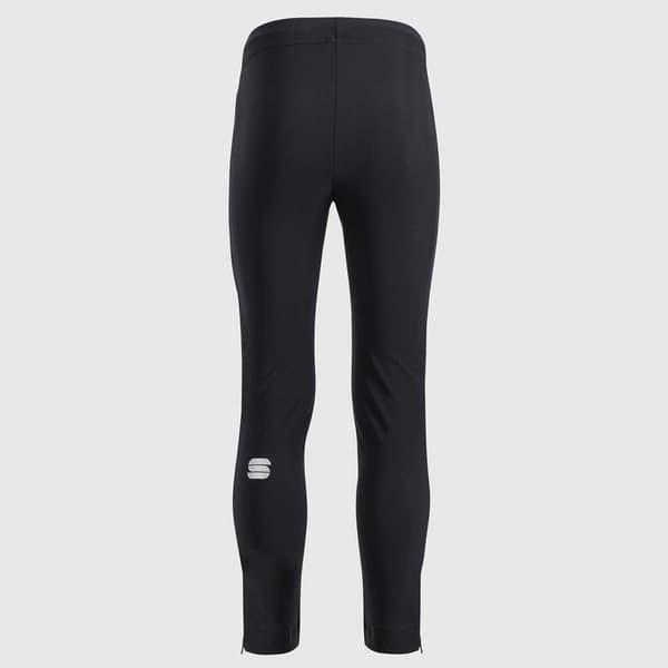 Sportful Apex Bukser  8 Years Dreng
