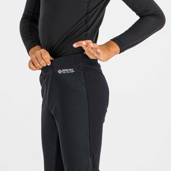 Sportful Apex Bukser  8 Years Dreng