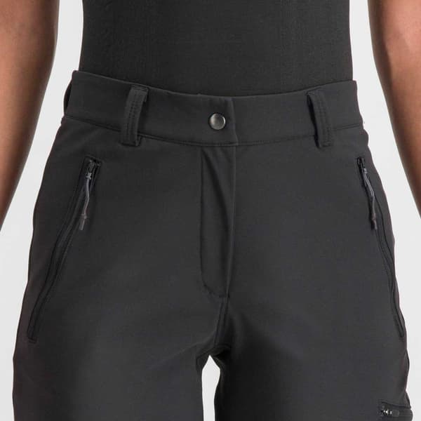 Sportful Xplore Active Byxor S Kvinna