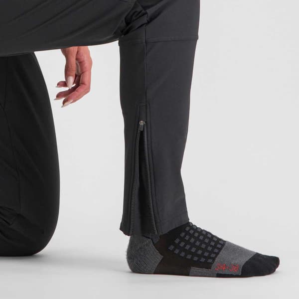 Sportful Xplore Active Byxor S Kvinna