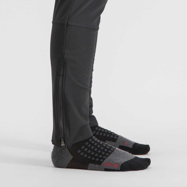 Sportful Xplore Active Byxor S Kvinna