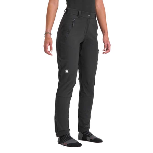Sportful Xplore Active Byxor  S Kvinna