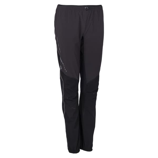 Ternua Stowe Housut  XS Mies