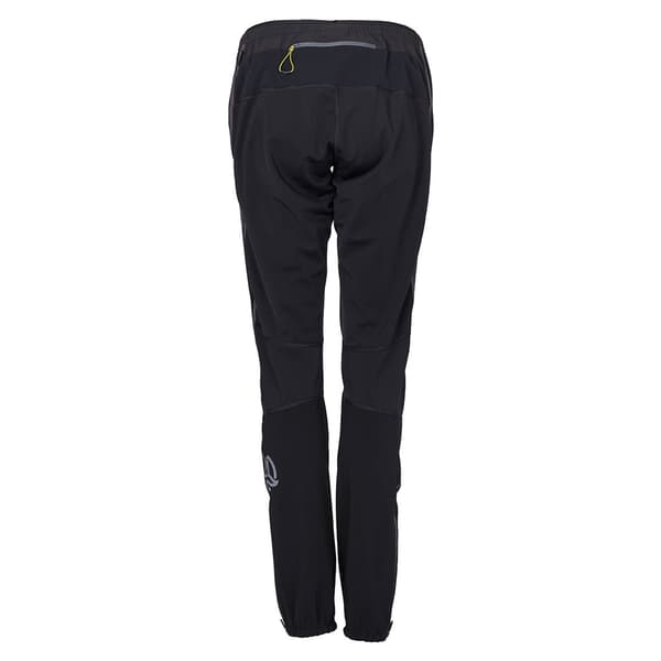 Ternua Stowe Housut XS Mies