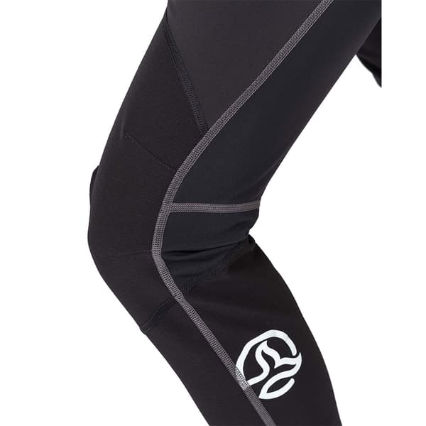 Ternua Stowe Housut XS Mies