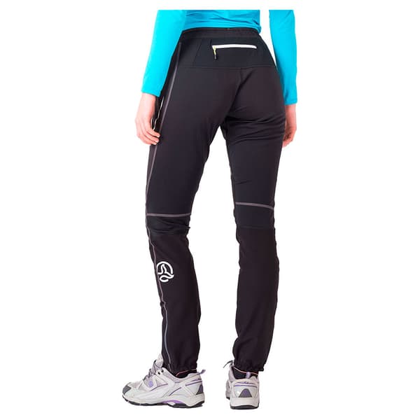 Ternua Stowe Housut XS Mies
