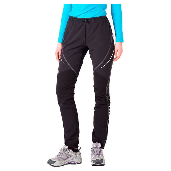 Ternua Stowe Housut XS Mies