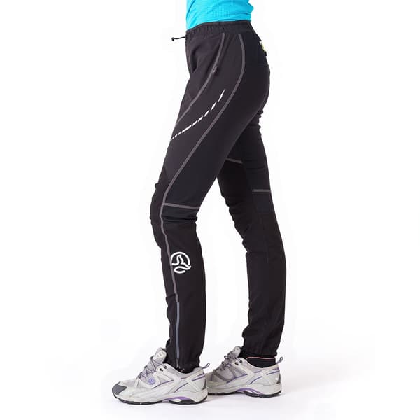 Ternua Stowe Byxor XL Man