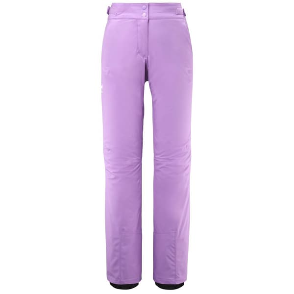 Millet Nallo Ii Byxor  38 Kvinna