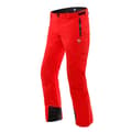 Pikkukuva 1 / 2: Dainese Snow Ariante Dermizax Ev™ Housut Punainen M Mies
